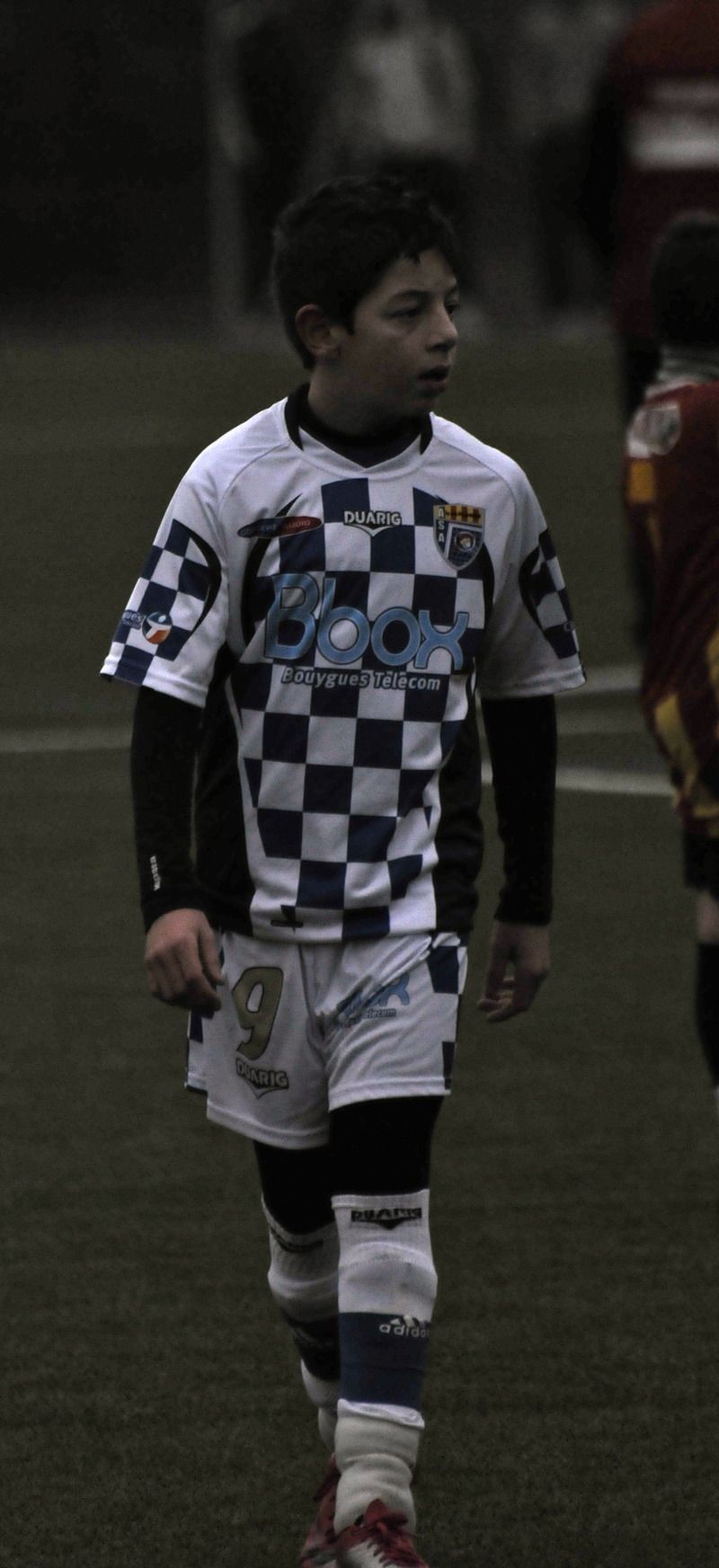 DSC_1189.jpg