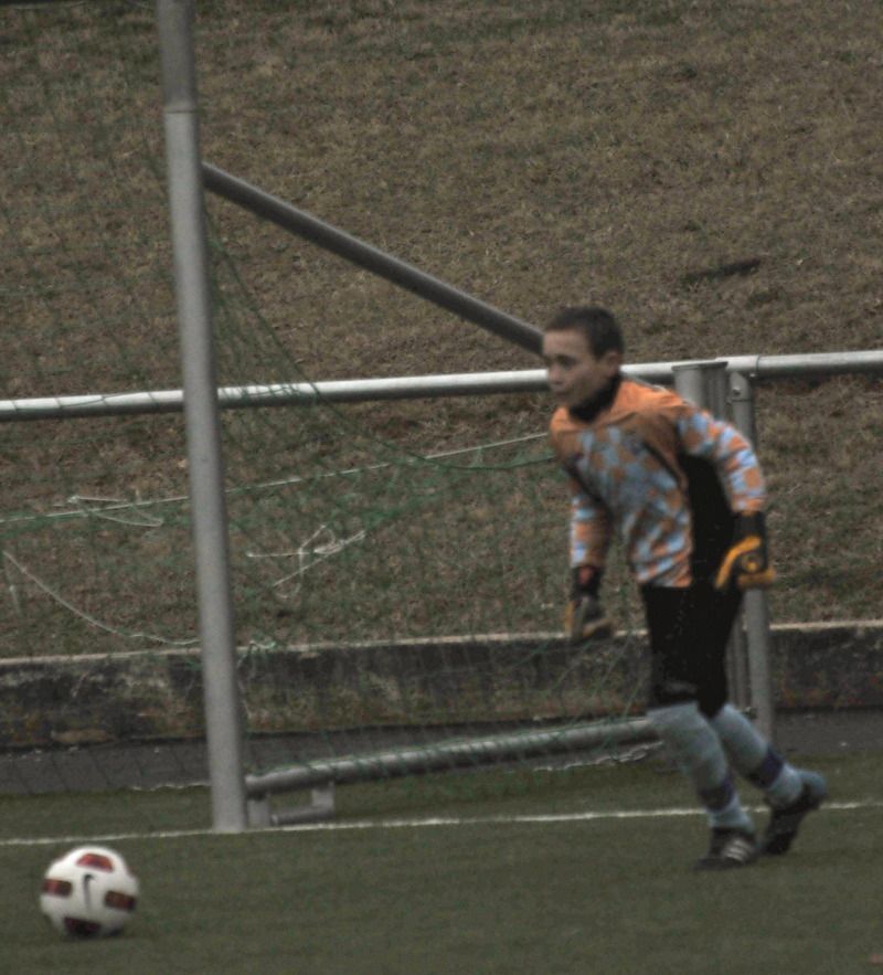 DSC_1204.jpg